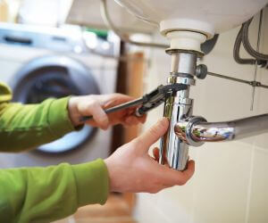 About The Faucet Pros Ash Grove, MO